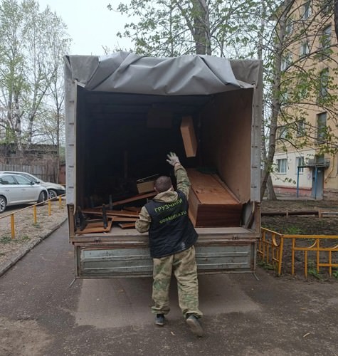 в Рязани